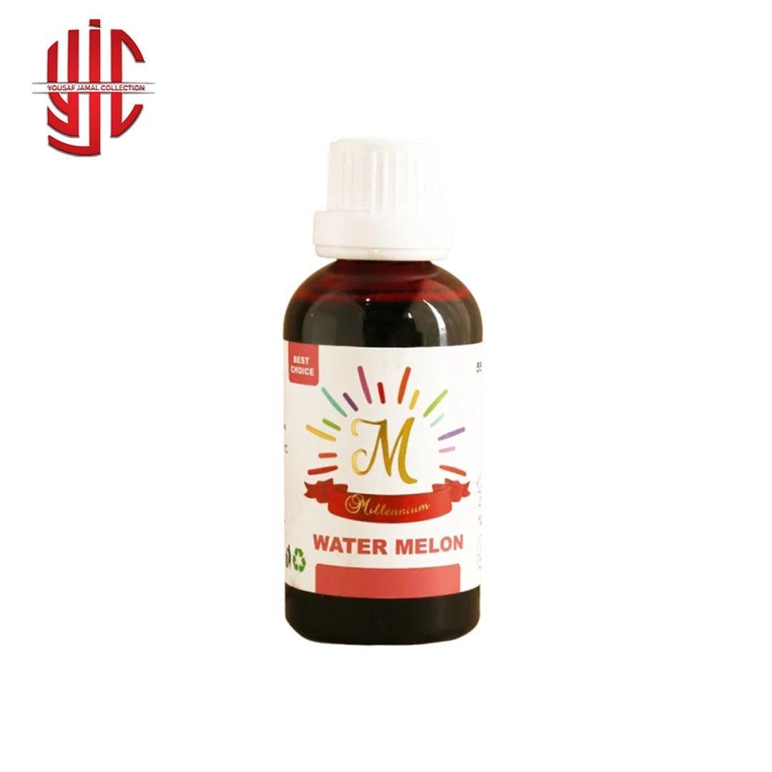 yjc-CFCL-071-1.jpg Millenium Watermelon Liquid Gel Color 55ML - Image 1