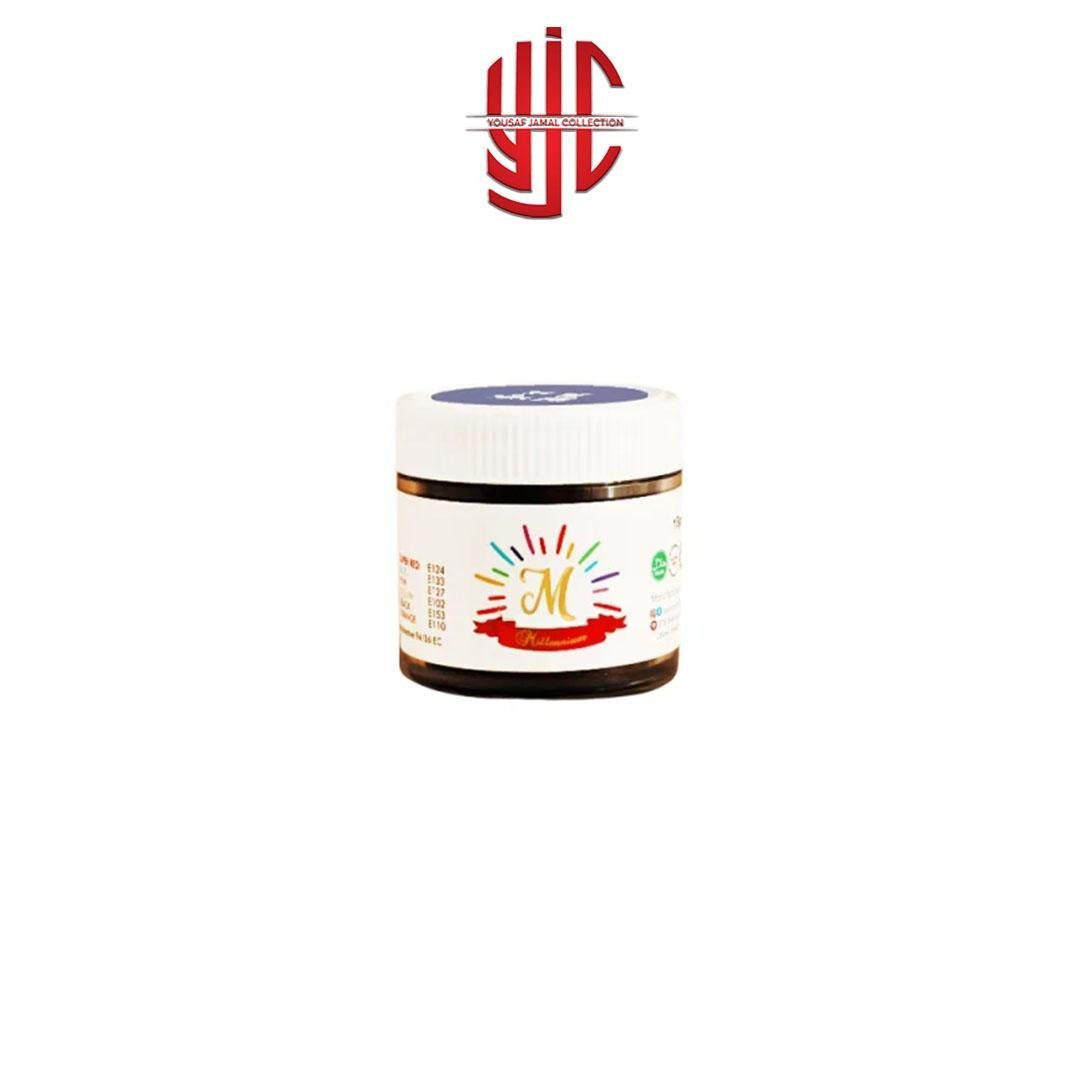 yjc-CFCL-080-1.jpg Millenium Royal Blue Powder Color 15 Gram - Image 1