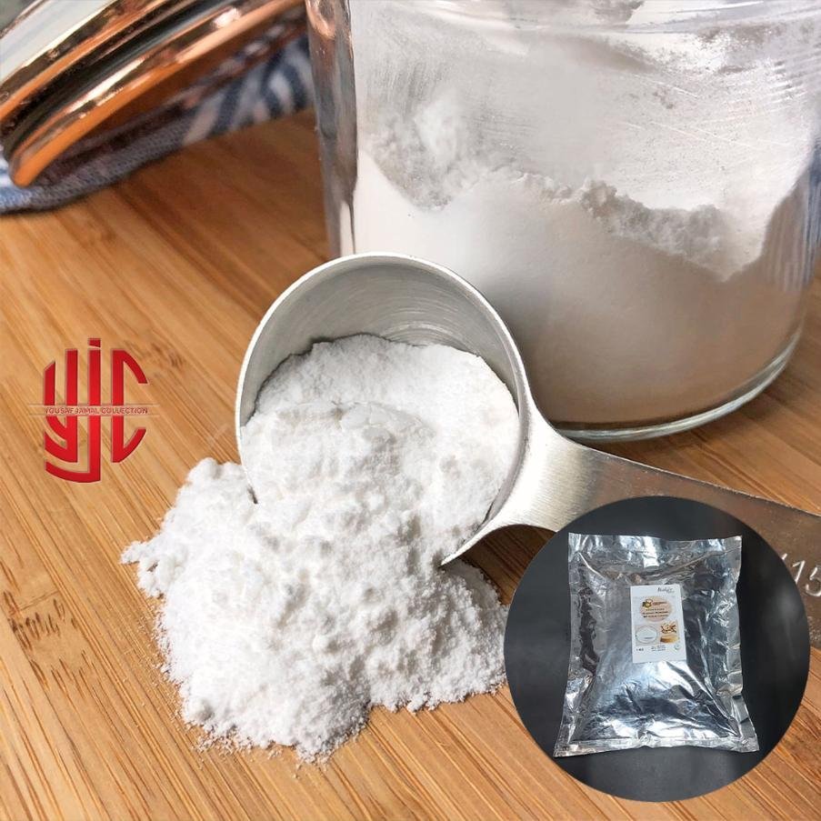 yjc-CFPW-008-1.jpg Baking Powder Export Quality 1kg Pack - Image 1
