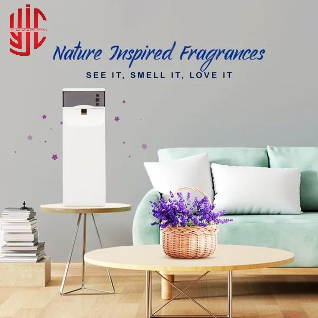 yjc-ELAF-001-1.jpg Automatic Air Freshener Dispenser Fresco - Image 1