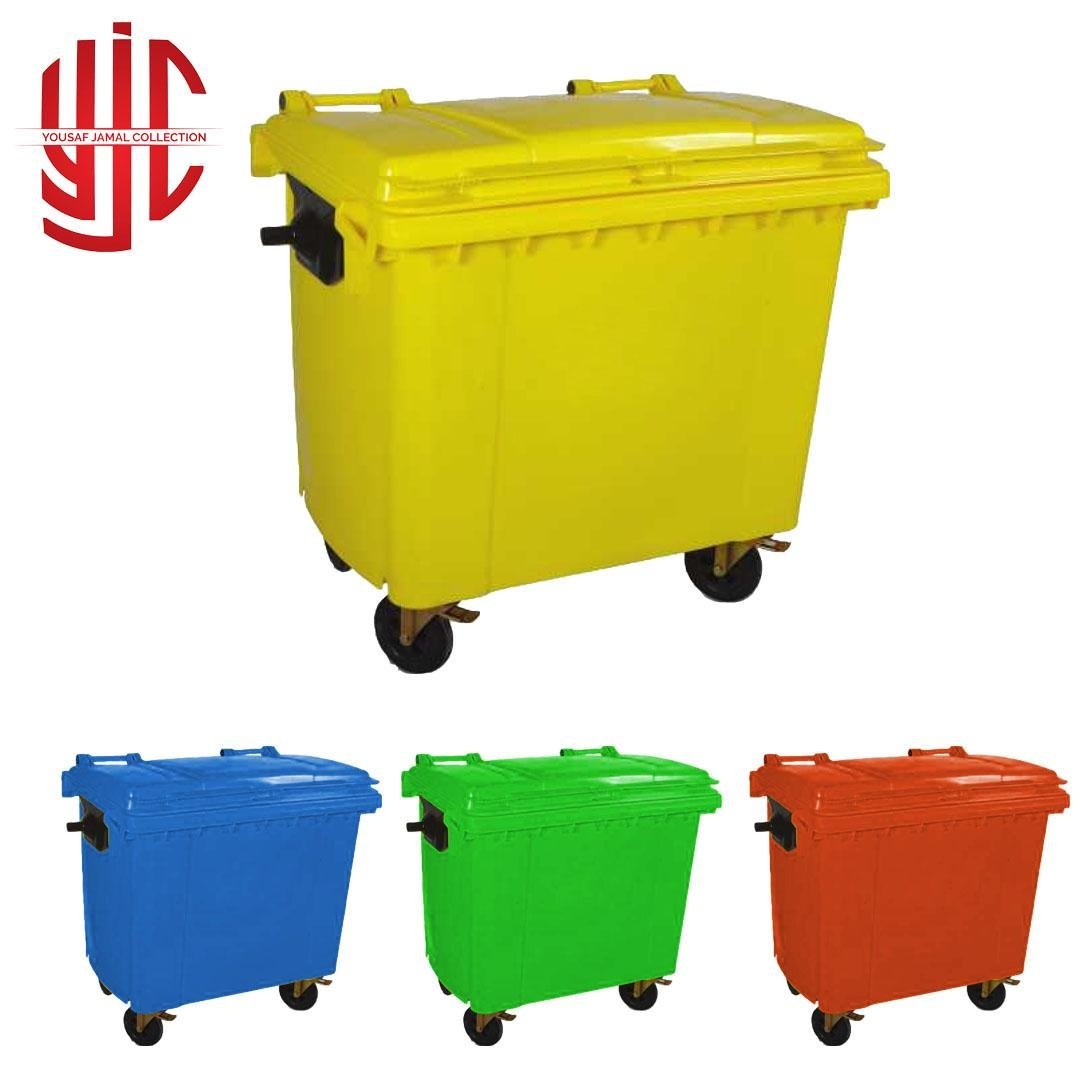 yjc-JTDB-RGBY12-Main.jpg Imported 660 Liters Dustbin With Wheels - Image 1