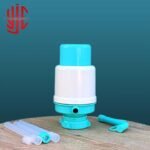 Water Pump of Dispenser Bottle - Image 3