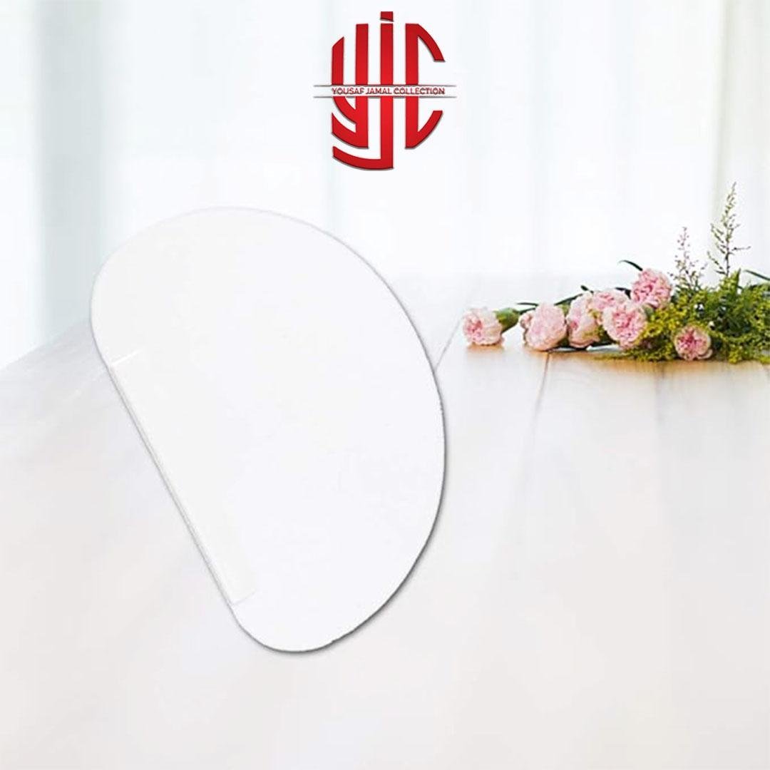 yjc-PLSC-003004-copy-4.jpg Round Cake Scraper Different Sizes - Image 1