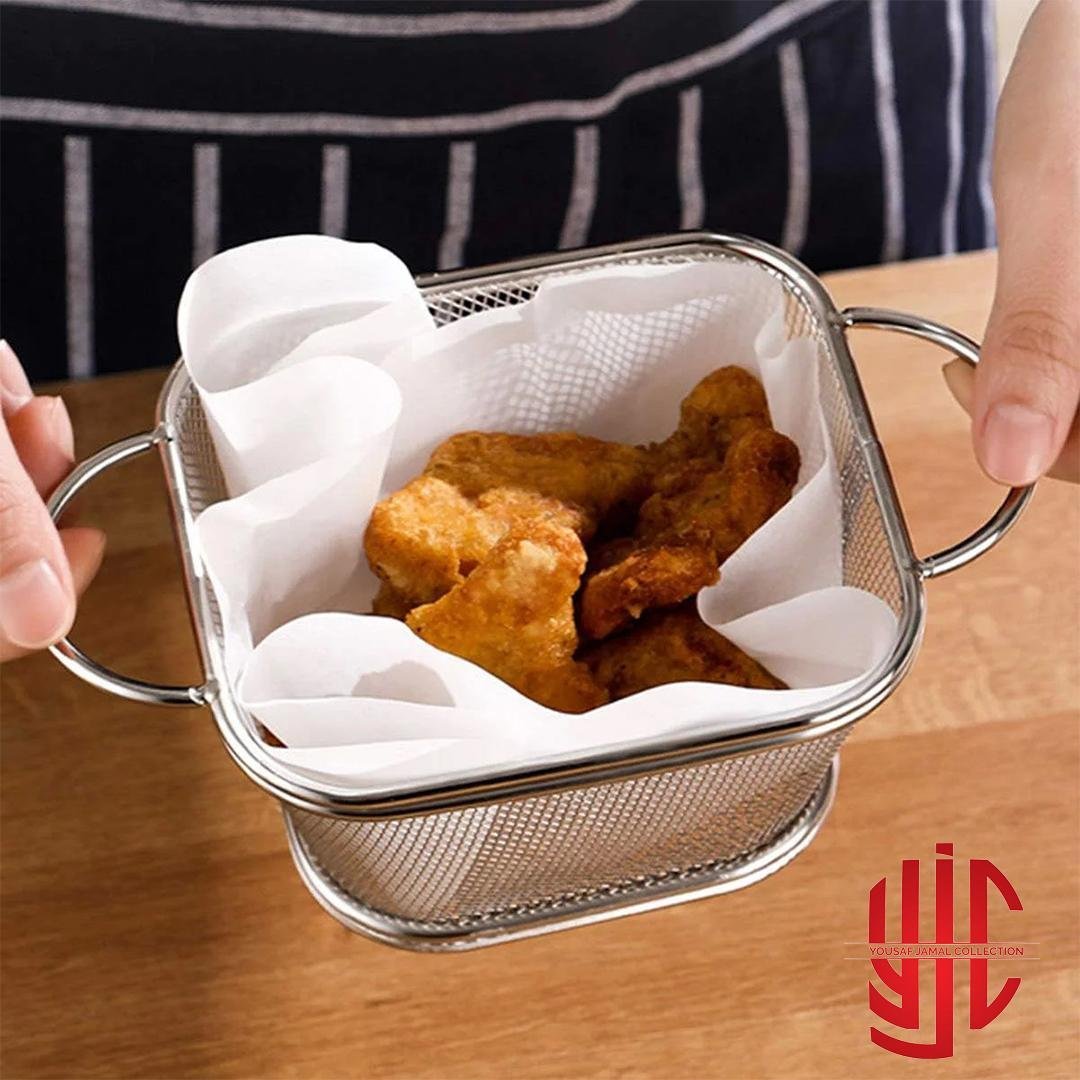 yjc-STFB-002-1.jpg Imported Fancy French Fries Basket Square - Image 1