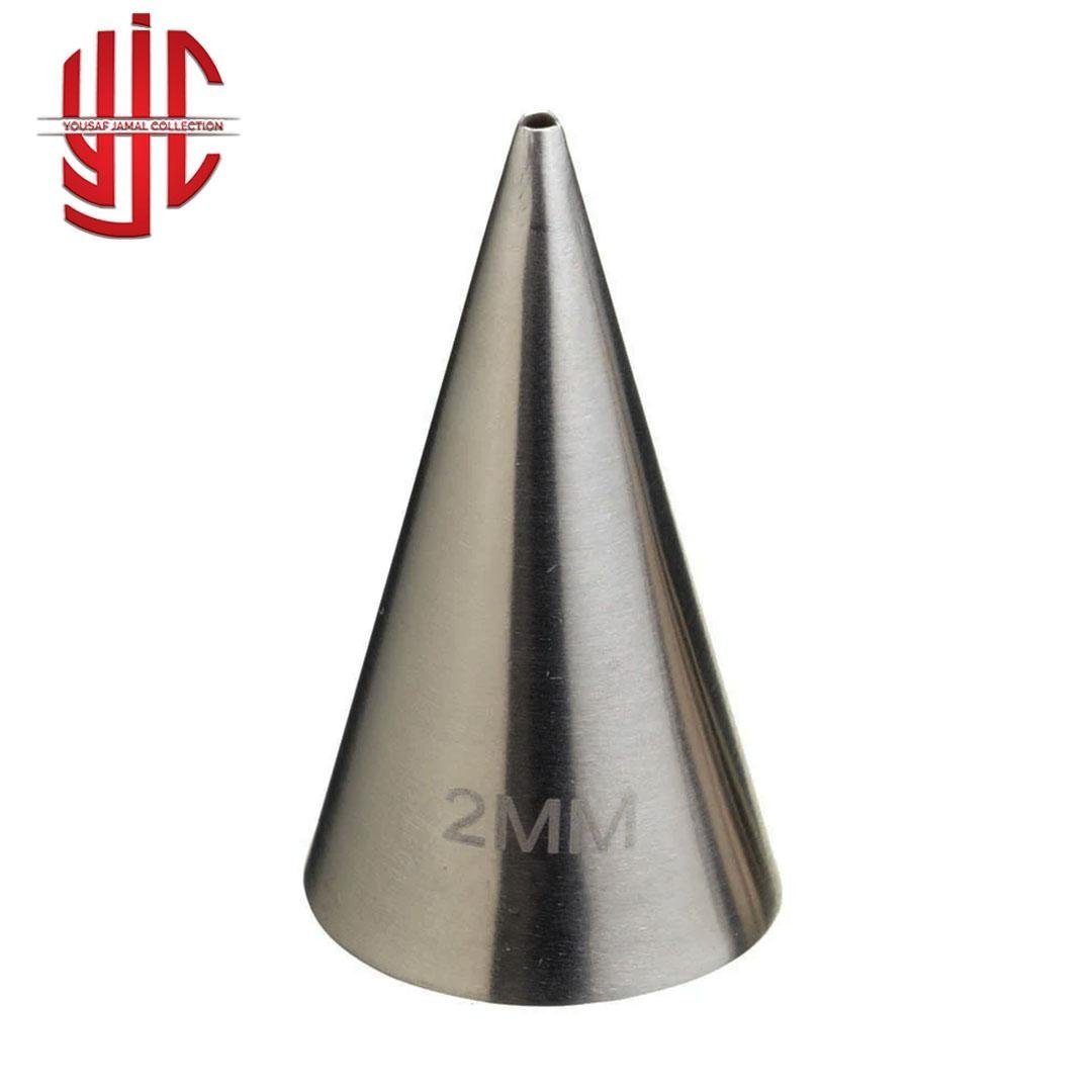 yjc-STNZ-007-1.jpg Icing Nozzle Code 2MM - Image 1