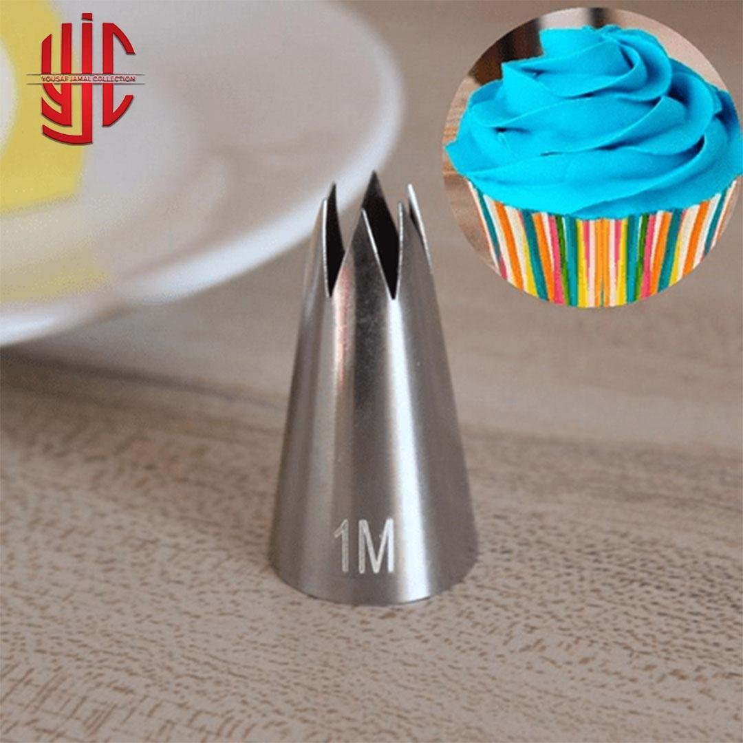 yjc-STNZ-013-1.jpg Icing Nozzle Code 1M - Image 1