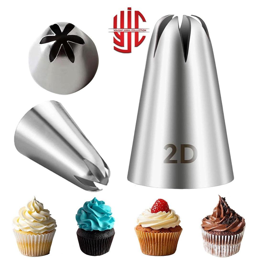 yjc-STNZ-015-1.jpg Icing Nozzle Code 2D - Image 1