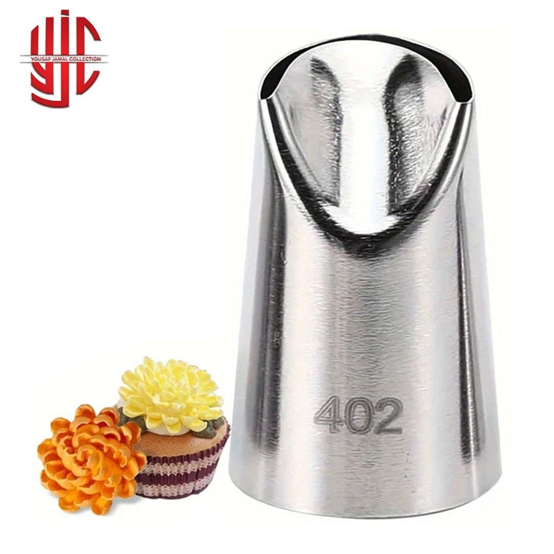yjc-STNZ-017-1.jpg Icing Nozzle Code 402 - Image 1
