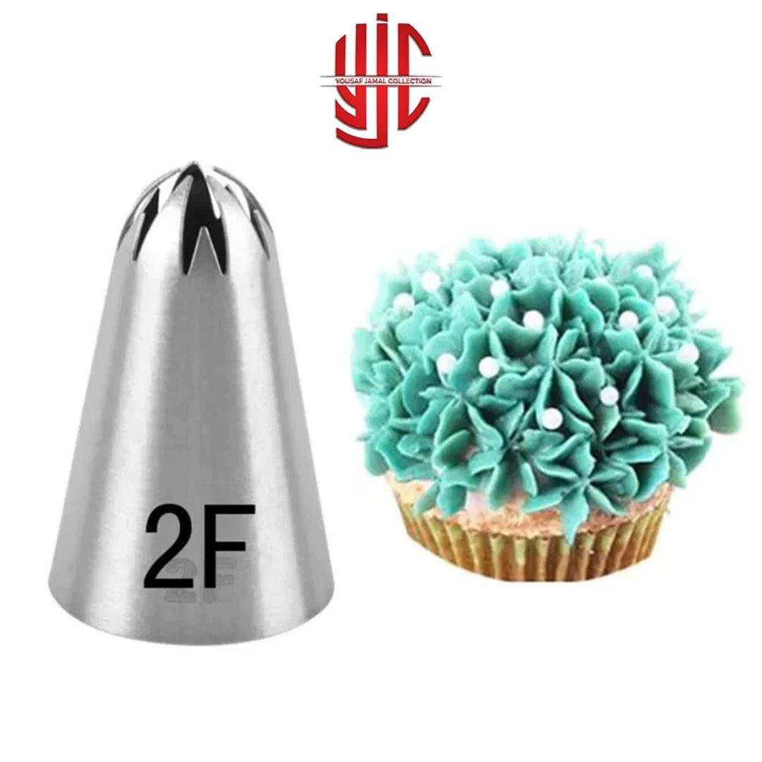 yjc-STNZ-019-1.jpg Icing Nozzle Code 2F - Image 1