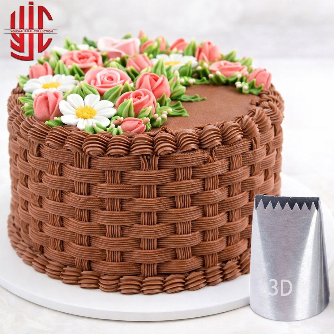 yjc-STNZ-024-1.jpg Icing Nozzle Code 3D - Image 1