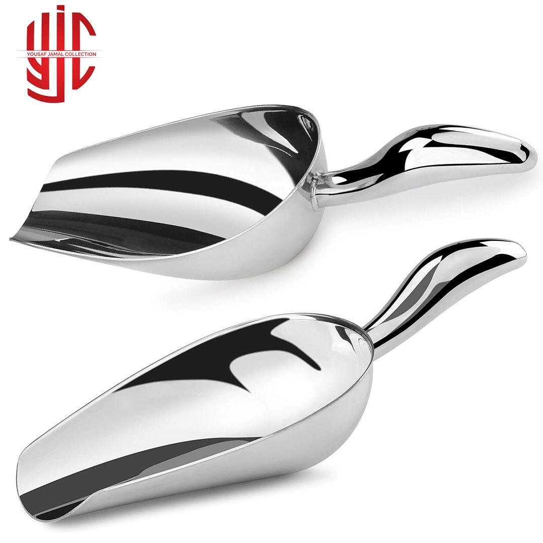 yjc-stis-main-1-1.jpg Imported Stainless Steel Scooper 170 to 1000 grams - Image 1