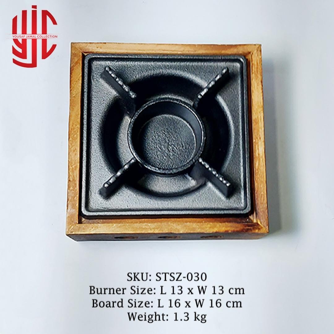 yjc-stsz-030-1-1.jpg Imported Portable Cast Iron Burner - Image 1